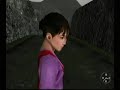 ??????