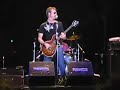 \"Cherry Cola\" Eagles Of Death Metal-Azkena Rock 2006