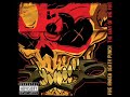 Five Finger Death Punch - The Bleeding Five Finger Death Punch - The Bleeding