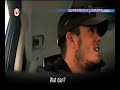 The confession about Natalee Holloway\