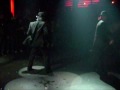 5� Elemento Shows - Michel Jackson