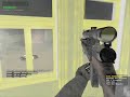 Mod T-Virus-Ofp 1.2 Mod T-Virus-Ofp 1.2
