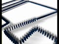 cinema-4d-presentation.html