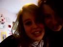Feli und ich lolig ^^