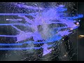 radiohead-last-flowers-in-rainbows-disc-2.html