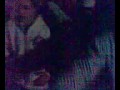 SAN ISIDRO 09