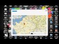 Les 14 Applications Du Adobe Air 24 Challenge - Partie 2/3