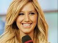 suddenly  ashley tisdale