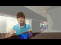 Depression: Coping Skills [Introduction] (The Mind Shelter)