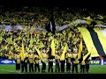 Forza Fugla, Lillestr�m SK