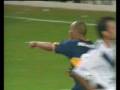 videos de Boca Campeon Copa Libertadores