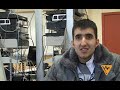 Anil DUT R&T Lannion 2009