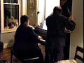 Sharon Wagner plays Addinsell Warsaw Concerto Themes
