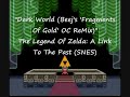 OC ReMix 3