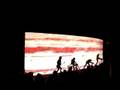 Nine Inch Nails Live @ Red Rocks.  The Great Destoyer