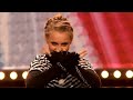 Norske Talenter 2011