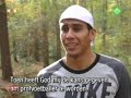 Interview met Salcido Interview met Salcido