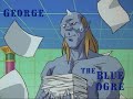 Yu Yu Hakusho - Poltergeist Report Fandub Auditions