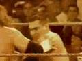 Randy Orton 2008 Titantron - Voices