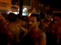 Matmi Sangat Dar-e-Hussain Sukkur
