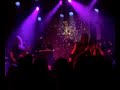 enslaved- Ruun at 013, Tilburg