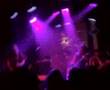 enslaved- Ruun at 013, Tilburg