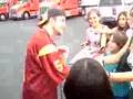 YouTube - Elliott Yamin