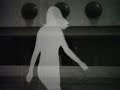 her space holiday ~ my girlfriend\