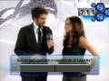 CQTESTE - Filomena Cautela