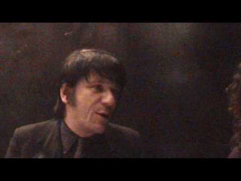 Guarda il Video