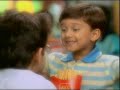 McDonaldsVintage AD