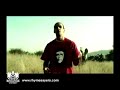 Los Nativos - Atltlachinolli