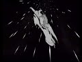 pilot B&W