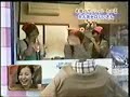 Crazy Old Man 2 ...(Japanese Prank)