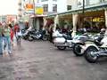 Arbat..