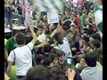 L'A.IR. Avellino conquista l'Eurolega