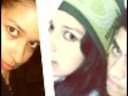 marina e boneco um amor perfeito