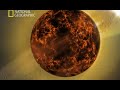 [2] National Geographic - Mundos extraterretres