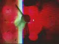 NOT US - PERDENT EL TEMPS