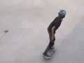 videos de My skate autobiography - pt 4