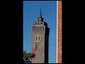 Chemnitz Pics Teil 1