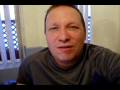 videos de 5 days before the Las Vegas Marathon