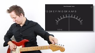 video-thumbnail