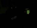videos de Carsten Corraza punishment for losing in poker