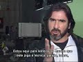 jogando bonito e n feio jogando bonito e n feio