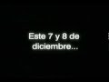 TELCEL NUBES