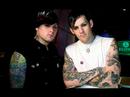 GOOD CHARLOTTE ROCKzZZZ GOOD CHARLOTTE ROCKzZZZ