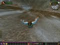 Unfinished Dwarf Farm Exploit Video Unfinished Dwarf Farm Exploit Video