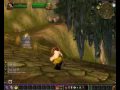 Unfinished Dwarf Farm Exploit Video