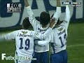 U. Católica 4 - River Plate (URU) 0. Copa Sudamericana 2008. U. Católica 4 - River Plate (URU) 0. Copa Sudamericana 2008.